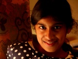 Tn IMG 1785